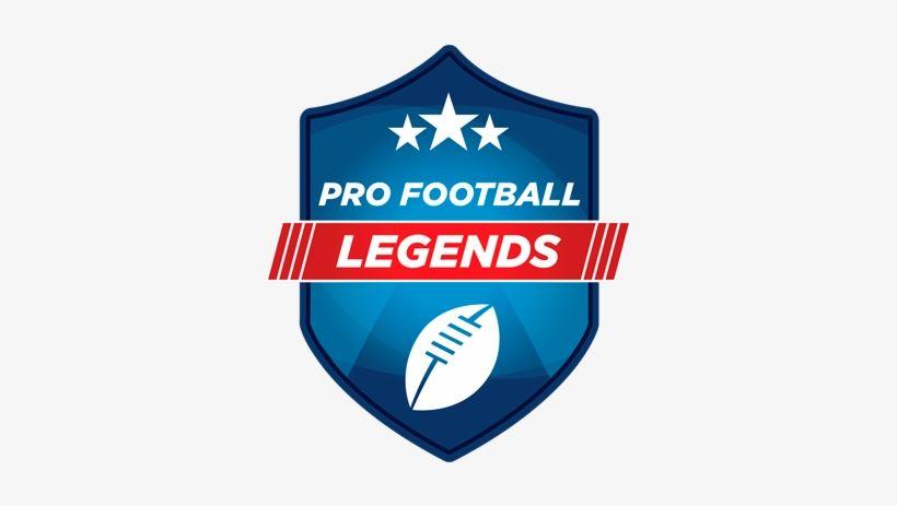 Amada Logo - Copyright © 2018 Amada Senior Care - Pro Football Legends Logo PNG ...