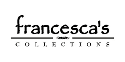 Francescas Logo - Francesca's Holdings Price & News. The Motley Fool