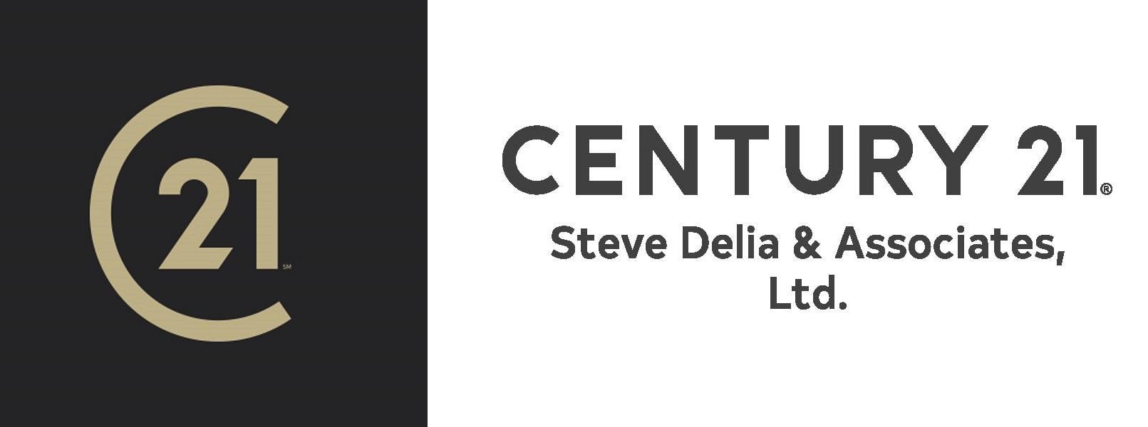 CENTURY21.com Logo - Managing Your Rental Investments In DeRidder And Leesville