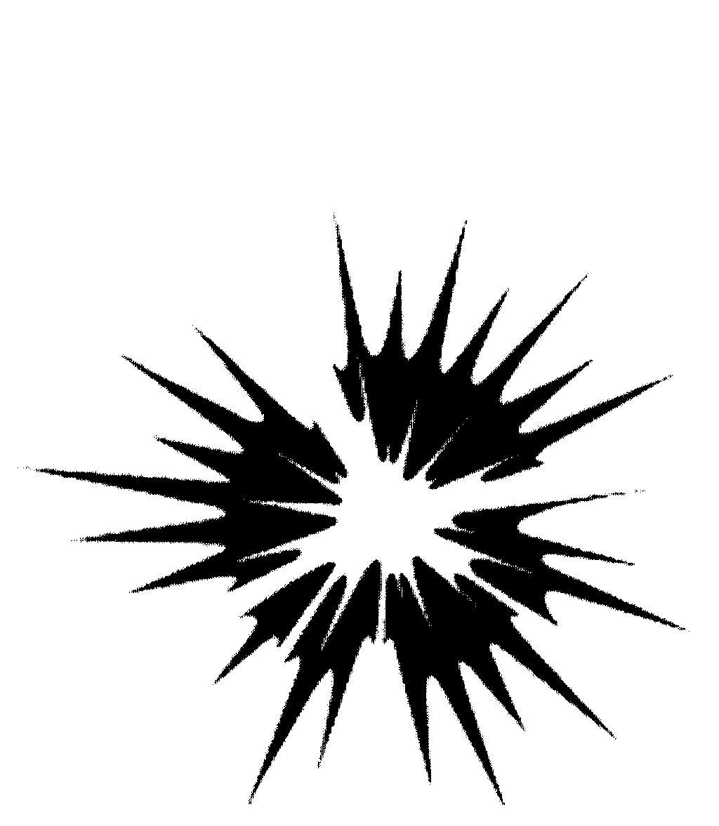 Explosion Logo - Explosion Logos