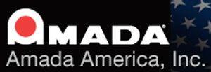 Amada Press System America — Amada Press System America