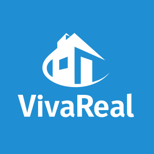 VivaReal Logo - VivaReal profile