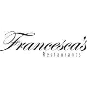Francescas Logo - Francesca's Intimo... - Francesca's Restaurants Office Photo ...