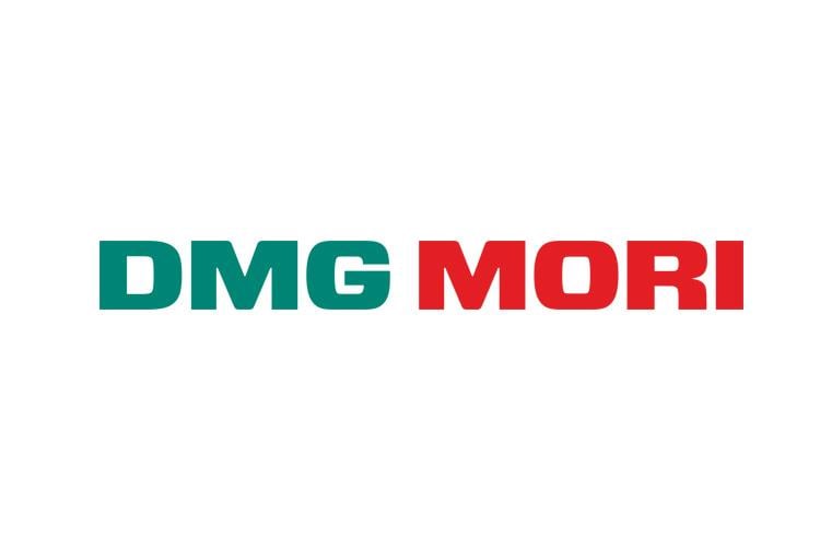 Amada Logo - DMG MORI Acquires Lathe Division of AMADA