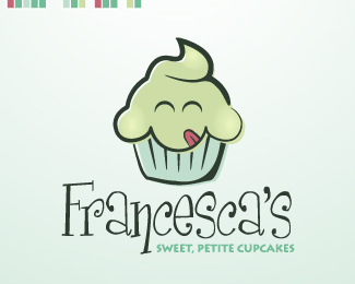 Francescas Logo - Logopond - Logo, Brand & Identity Inspiration (Francesca's)
