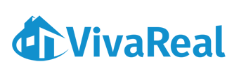 VivaReal Logo - VivaReal