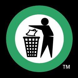 Recucle Logo - RECYCLE logos and symbols