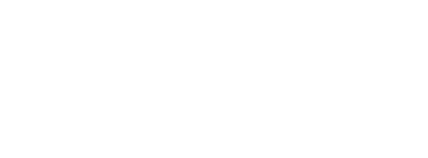 Francescas Logo - Francesca's Bar High st Northcote