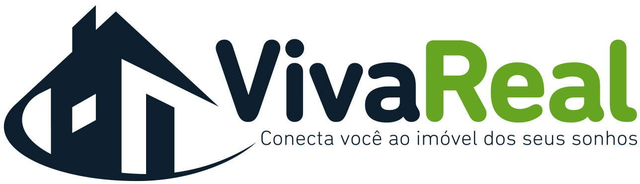 VivaReal Logo - Customer Success Story: VivaReal Increases Their Delivery Rate