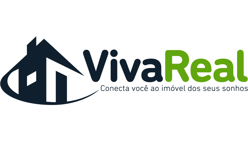 VivaReal Logo - VivaReal