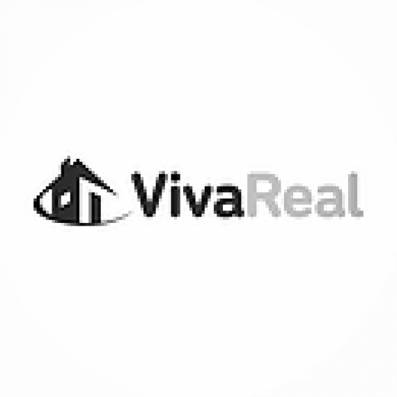 VivaReal Logo - vivareal - Startup Basecamp