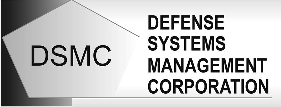 Dsmc Logo - DSMC logo - 2019 Dog Ball