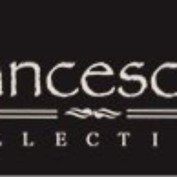 Francescas Logo - Francesca's Reviews's Clothing W Ray Rd