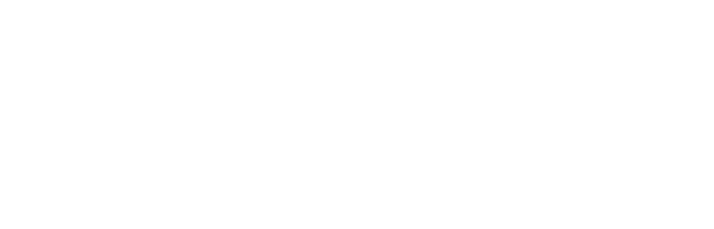 VivaReal Logo - VivaReal Sees 4X Conversions with Lead Ads