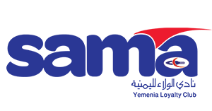 Yemenia Logo - Yemenia - Yemen Airways -Home Page