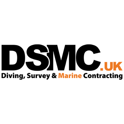 Dsmc Logo - DSMC (@DSMC_UK) | Twitter