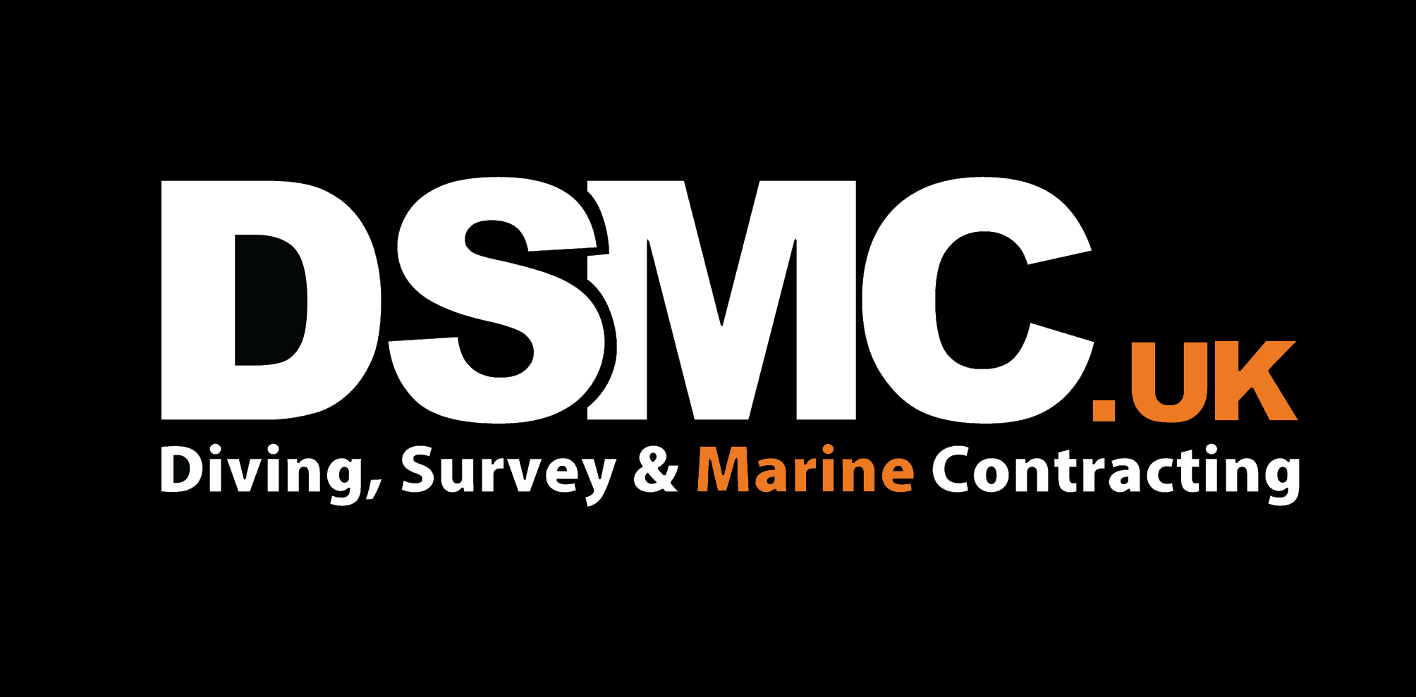 Dsmc Logo - DSMC Diving, United Kingdom