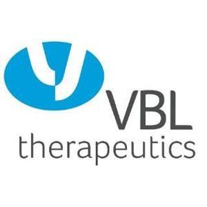 Dsmc Logo - VBL Therapeutics Announces Positive DSMC Review in Phase 3 GLOBE
