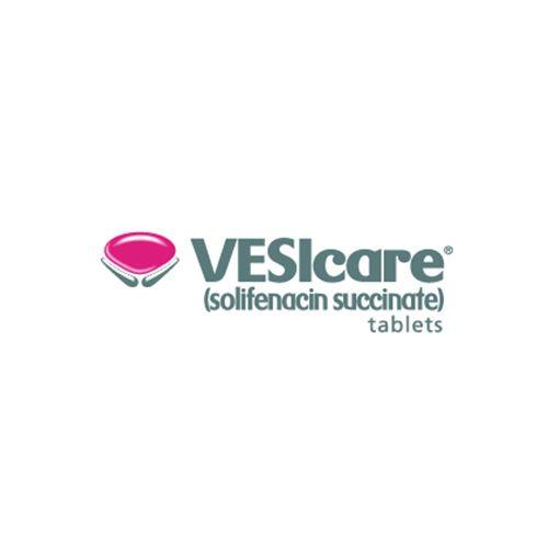 VESIcare Logo - VESIcare Coupons, Promo Codes & Deals 2019