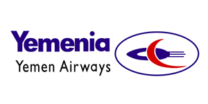 Yemenia Logo - Yemenia Airlines Customer Care Customer Care