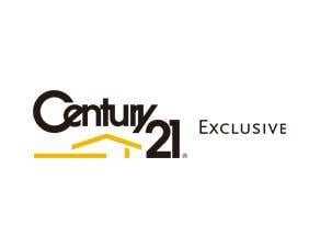 CENTURY21.com Logo - CENTURY 21 Exclusive - Beijing