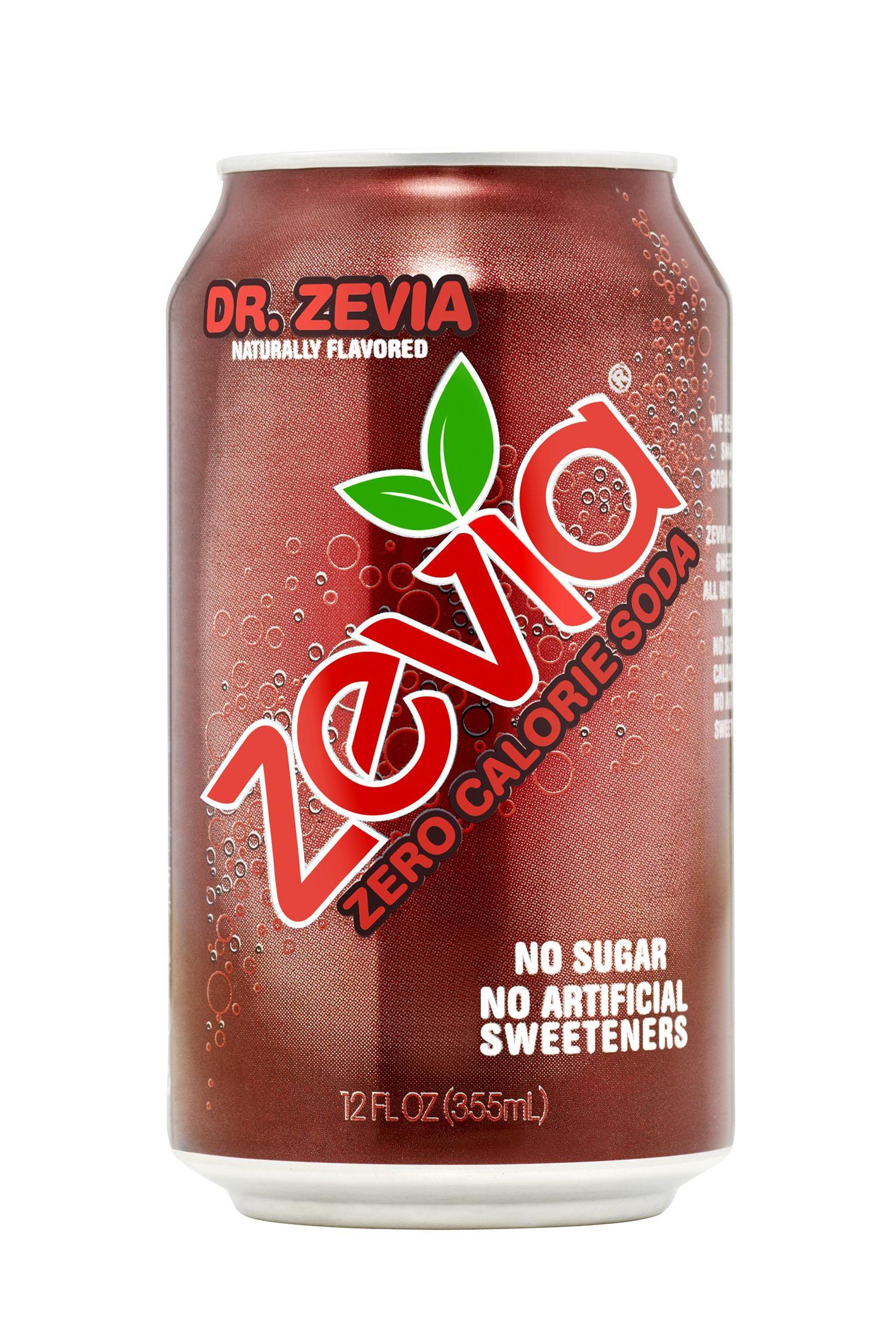 Zevia Logo - File:Zevia Dr Zevia.jpg - Wikimedia Commons