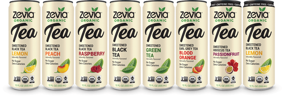 Zevia Logo - Home. Zevia. Zero Calorie Drinks