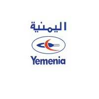 Yemenia Logo - Yemenia Airways Hand. Cabin , Checked, Excess Baggage Allowance