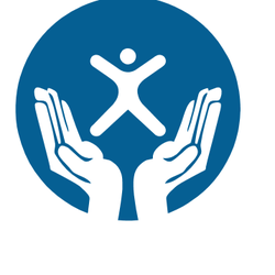 Outpatient Logo - Outpatient Physical Therapy & Rehab Services - Physical Therapy ...