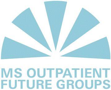 Outpatient Logo - The MS Outpatient Future Group logo. | Download Scientific Diagram