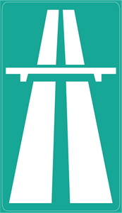 Highway Logo - Highway Logo Vectors Free Download