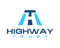Highway Logo - Highway Logo Design