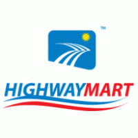 Highway Logo - Highway Logo Vectors Free Download