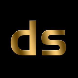 Dsmc Logo - DSMC @dsmediaconcepts on Instagram - Insta Stalker