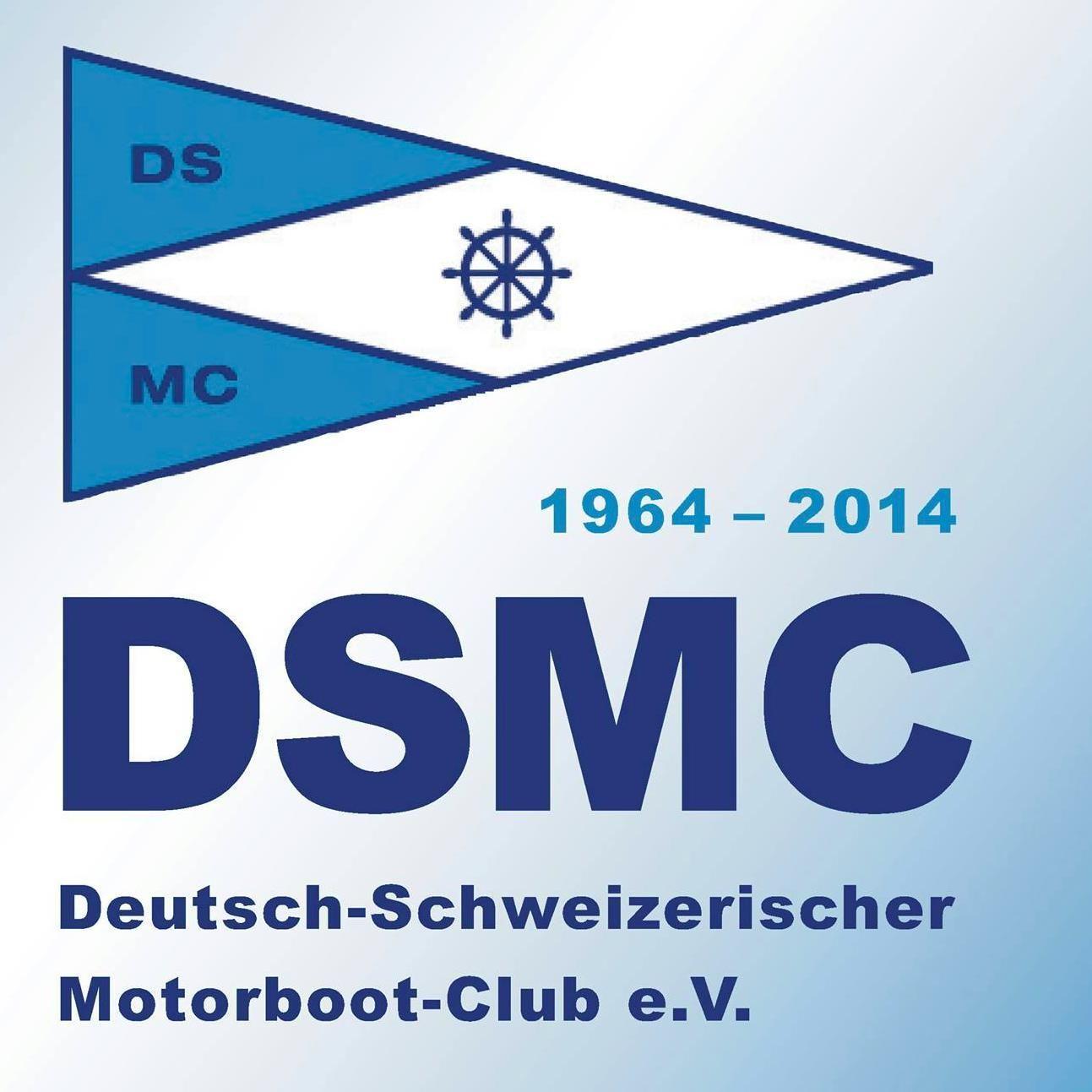 Dsmc Logo - Media Tweets by DSMC Konstanz (@dsmc_kn) | Twitter