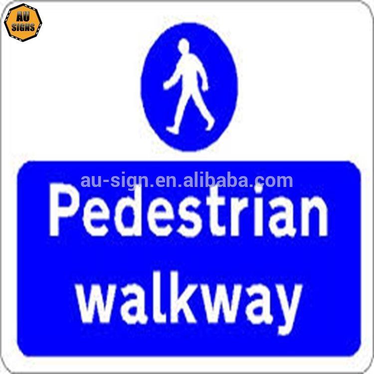 Highway Logo - Highway Logo Roadway Printable Road Traffic Signs Meaning - Buy Traffic  Signs Meanings,Roadway Printable Traffic Signs,Road Traffic Signs And  Meanings ...