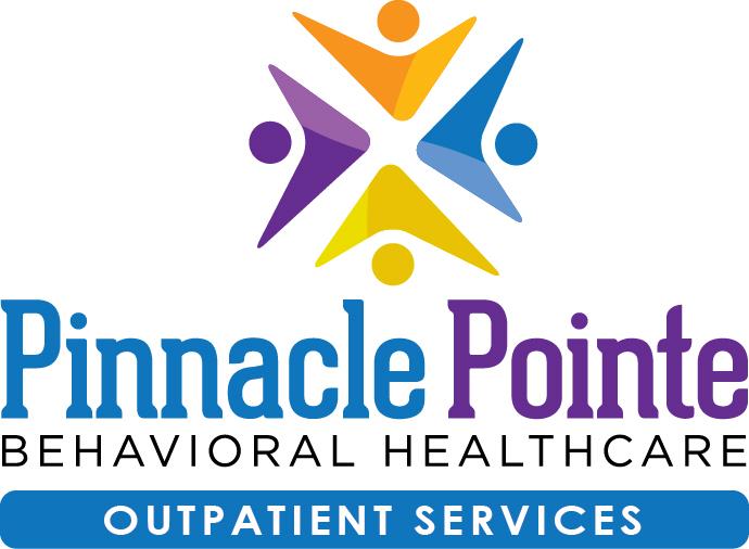 Outpatient Logo - Outpatient Mental Health Services | Outpatient Facilities in Arkansas