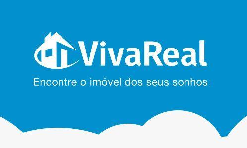 VivaReal Logo - Imóveis à venda e Imóveis para alugar. No VivaReal você encontra ...