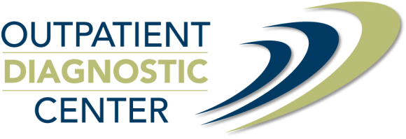 Outpatient Logo - Home Diagnostic Outpatient Diagnostic