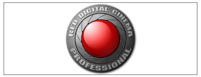 Dsmc Logo - VidCom - Professional Video Specialists and IntegratorsRED Digital