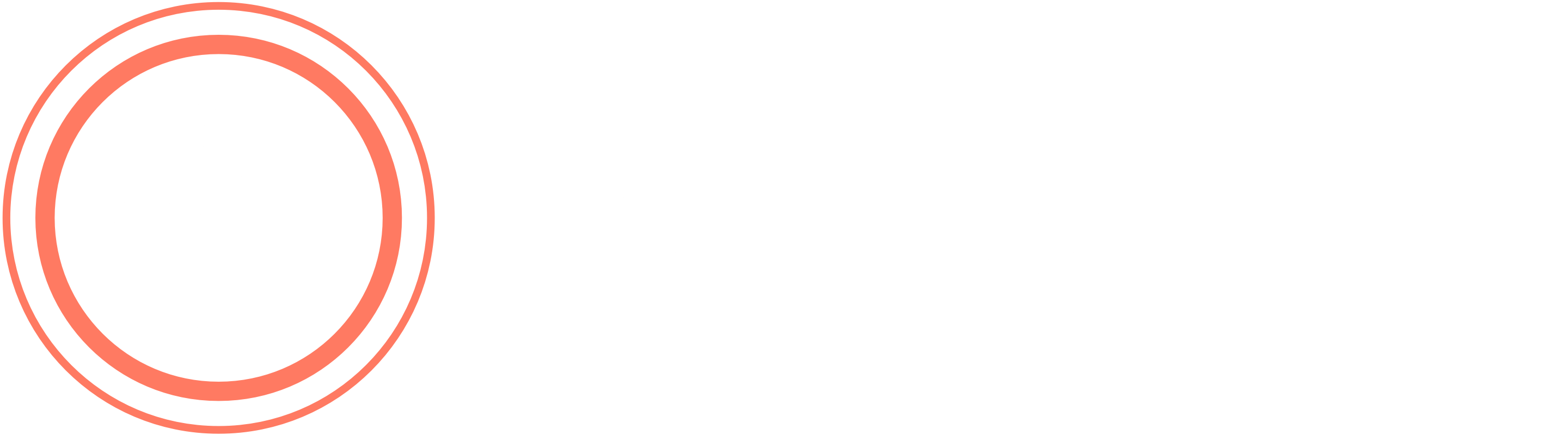 Outpatient Logo - Outpatient - Get the Outpatient App - Outpatient