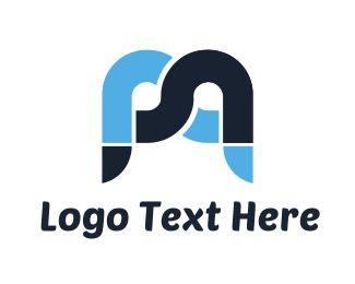 Highway Logo - Highway Logo Maker | BrandCrowd
