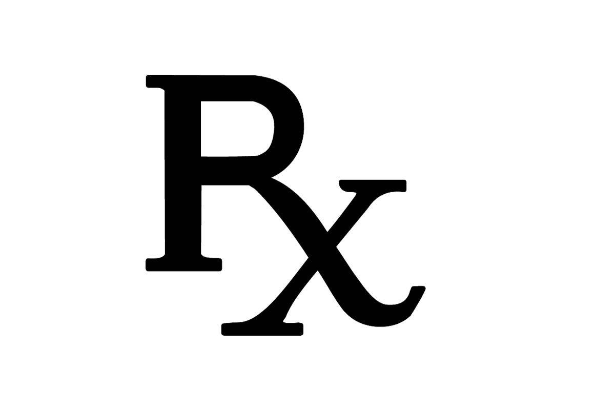 Oxycontin Logo - OXYCONTIN CR 40MG TABx28 - Choice Pharmacy