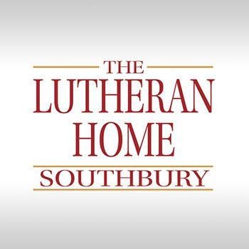 Outpatient Logo - Outpatient Rehabilitation - Lutheran Home of Southbury