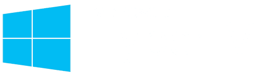 Hyper-V Logo - Hyper-V Backup and Hyper-V Replication to the cloud | datastring