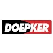 Doepker Logo - Working at Doepker Industries | Glassdoor.ca