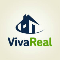 VivaReal Logo - VivaReal - Saints Capital