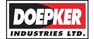 Doepker Logo - Membership Directory