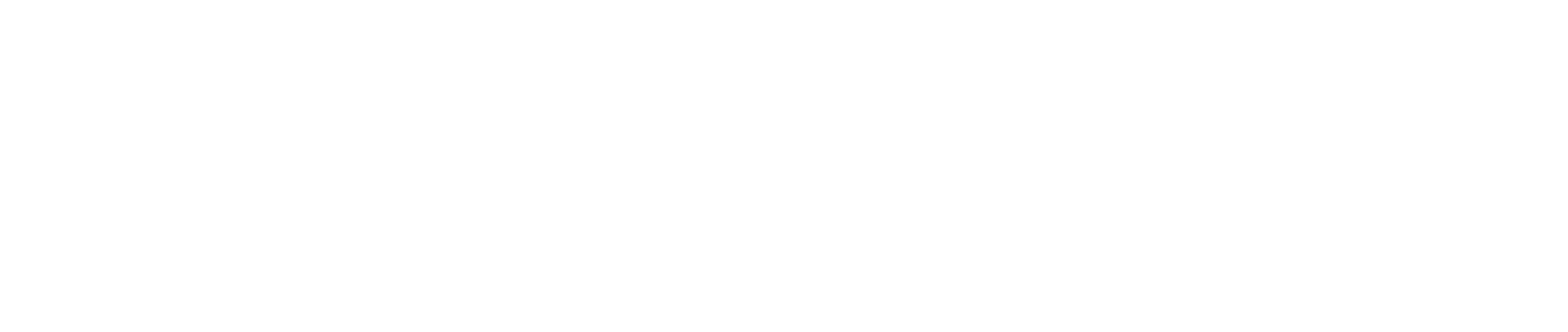 VivaReal Logo - VivaReal