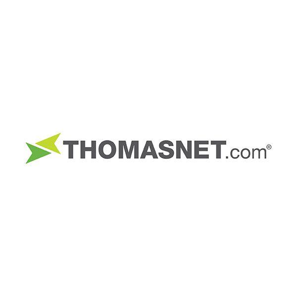 ThomasNet Logo - ThomasNet-logo - Re-Grip